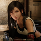 Image for article titled A Final Fantasy VII Remake Demo Is Out Now